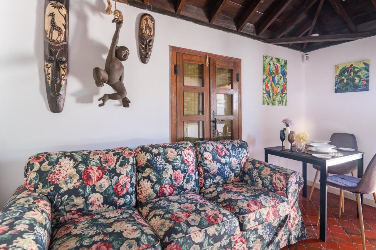 Hacienda Felix Villa El Paso Luaran gambar