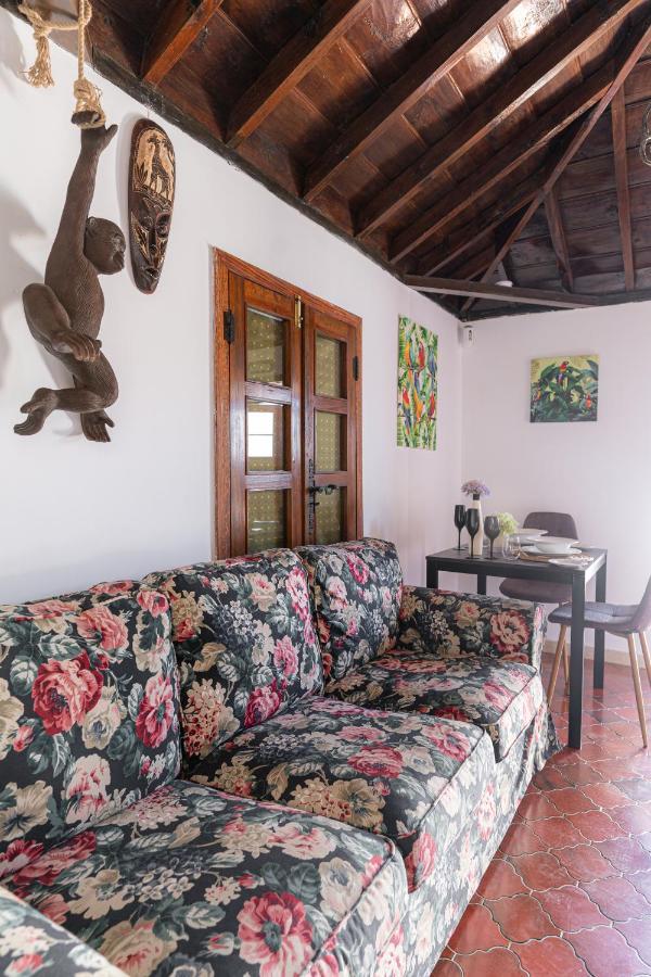 Hacienda Felix Villa El Paso Luaran gambar
